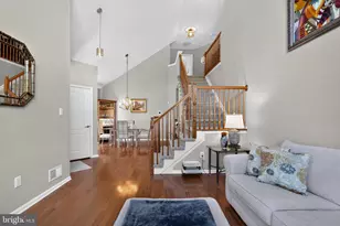 115 Heritage Loop, Glassboro, NJ 08028 - Photo 5