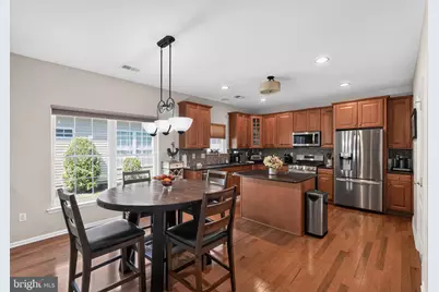 115 Heritage Loop, Glassboro, NJ 08028 - Photo 11