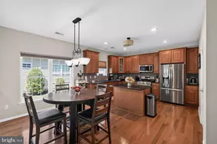 115 Heritage Loop, Glassboro, NJ 08028 - Photo 11