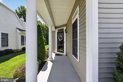115 Heritage Loop, Glassboro, NJ 08028 - Photo 3