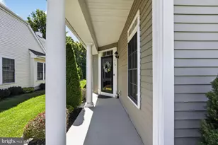115 Heritage Loop, Glassboro, NJ 08028 - Photo 3