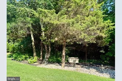115 Heritage Loop, Glassboro, NJ 08028 - Photo 33