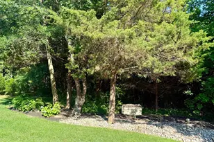 115 Heritage Loop, Glassboro, NJ 08028 - Photo 33