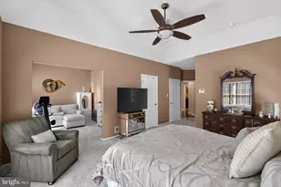 115 Heritage Loop, Glassboro, NJ 08028 - Photo 21