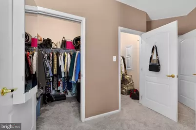 115 Heritage Loop, Glassboro, NJ 08028 - Photo 23