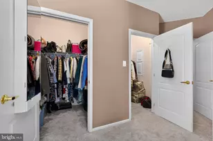 115 Heritage Loop, Glassboro, NJ 08028 - Photo 23