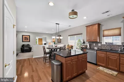 115 Heritage Loop, Glassboro, NJ 08028 - Photo 9