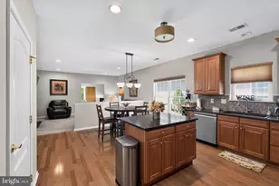 115 Heritage Loop, Glassboro, NJ 08028 - Photo 9