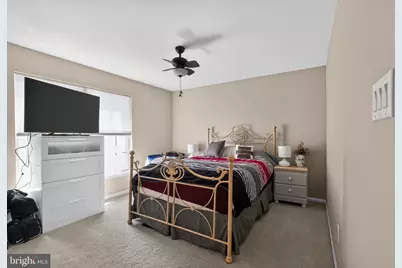 115 Heritage Loop, Glassboro, NJ 08028 - Photo 29