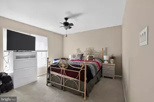115 Heritage Loop, Glassboro, NJ 08028 - Photo 29