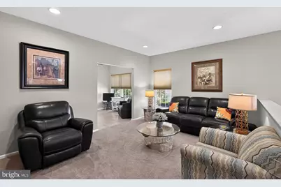115 Heritage Loop, Glassboro, NJ 08028 - Photo 15