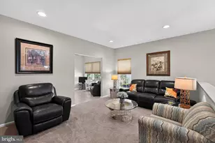 115 Heritage Loop, Glassboro, NJ 08028 - Photo 15