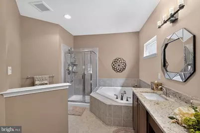 115 Heritage Loop, Glassboro, NJ 08028 - Photo 25