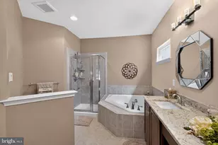 115 Heritage Loop, Glassboro, NJ 08028 - Photo 25