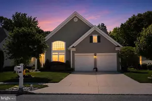 115 Heritage Loop, Glassboro, NJ 08028 - Photo 1