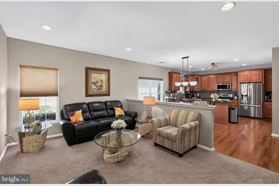 115 Heritage Loop, Glassboro, NJ 08028 - Photo 13
