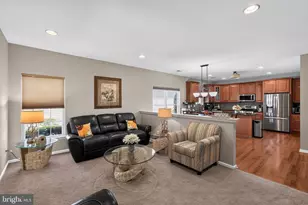 115 Heritage Loop, Glassboro, NJ 08028 - Photo 13