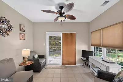 115 Heritage Loop, Glassboro, NJ 08028 - Photo 17