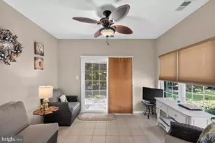 115 Heritage Loop, Glassboro, NJ 08028 - Photo 17