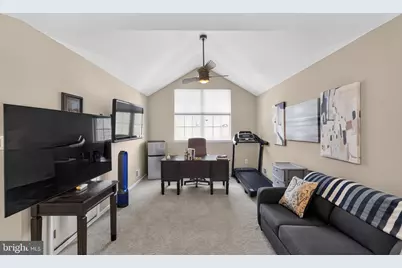 115 Heritage Loop, Glassboro, NJ 08028 - Photo 27