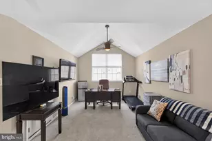 115 Heritage Loop, Glassboro, NJ 08028 - Photo 27