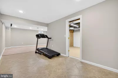 323 Keswick Drive, Swedesboro, NJ 08085 - Photo 43