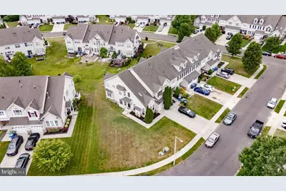 323 Keswick Drive, Swedesboro, NJ 08085 - Photo 53