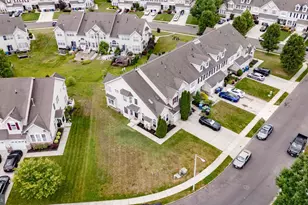 323 Keswick Dr, Swedesboro, NJ 08085 - Photo 53