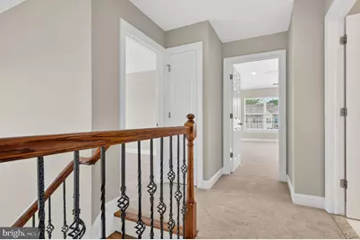 323 Keswick Drive, Swedesboro, NJ 08085 - Photo 21