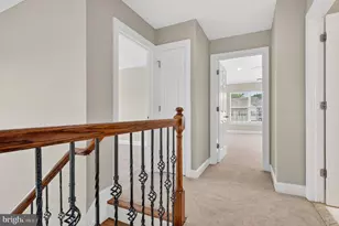 323 Keswick Dr, Swedesboro, NJ 08085 - Photo 21