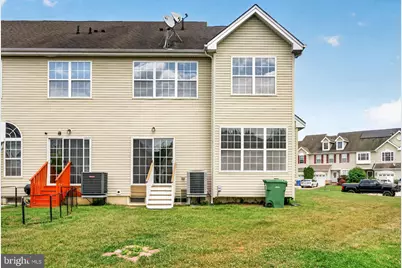 323 Keswick Drive, Swedesboro, NJ 08085 - Photo 49
