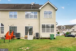 323 Keswick Dr, Swedesboro, NJ 08085 - Photo 49