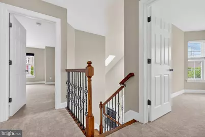 323 Keswick Drive, Swedesboro, NJ 08085 - Photo 29