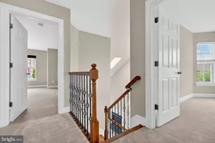 323 Keswick Dr, Swedesboro, NJ 08085 - Photo 29
