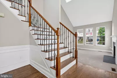 323 Keswick Drive, Swedesboro, NJ 08085 - Photo 9