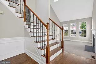 323 Keswick Dr, Swedesboro, NJ 08085 - Photo 9
