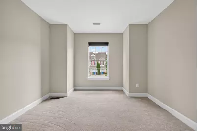 323 Keswick Drive, Swedesboro, NJ 08085 - Photo 39