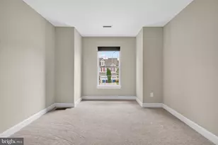 323 Keswick Dr, Swedesboro, NJ 08085 - Photo 39