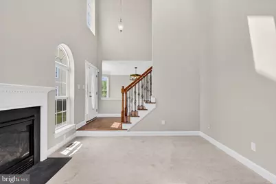 323 Keswick Drive, Swedesboro, NJ 08085 - Photo 7