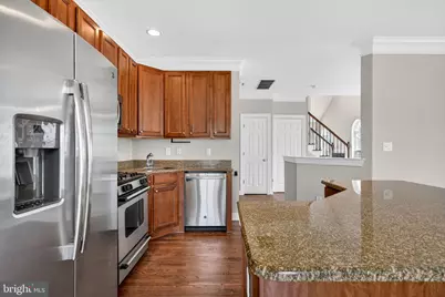 323 Keswick Drive, Swedesboro, NJ 08085 - Photo 19
