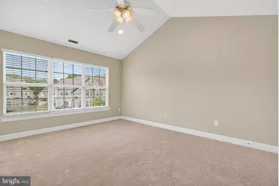 323 Keswick Drive, Swedesboro, NJ 08085 - Photo 31