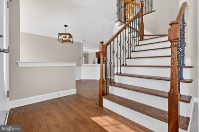 323 Keswick Drive, Swedesboro, NJ 08085 - Photo 11