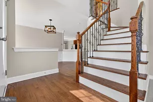 323 Keswick Dr, Swedesboro, NJ 08085 - Photo 11