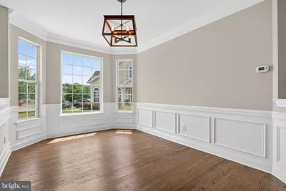 323 Keswick Drive, Swedesboro, NJ 08085 - Photo 15