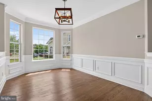 323 Keswick Dr, Swedesboro, NJ 08085 - Photo 15