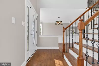 323 Keswick Drive, Swedesboro, NJ 08085 - Photo 5