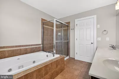 323 Keswick Drive, Swedesboro, NJ 08085 - Photo 37