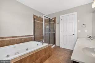 323 Keswick Dr, Swedesboro, NJ 08085 - Photo 37