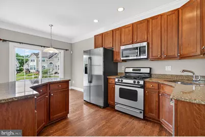 323 Keswick Drive, Swedesboro, NJ 08085 - Photo 17