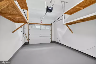 323 Keswick Drive, Swedesboro, NJ 08085 - Photo 27